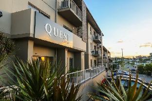 Gladstone Australia Last Minute Discount Code Agoda.com