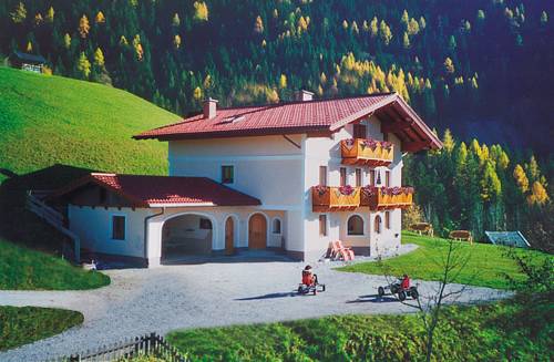 St. Johann im Pongau Austria Last Minute Discount Code Booking.com