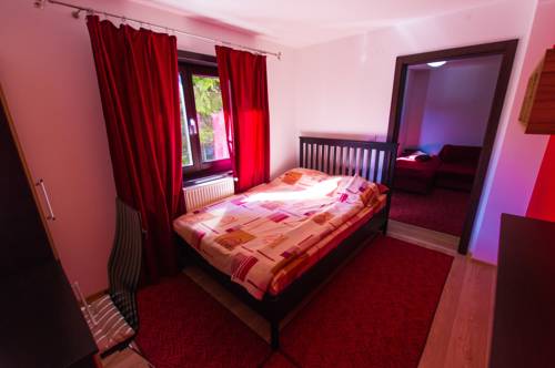Zlatibor Serbia Last Minute Discount Code Booking.com