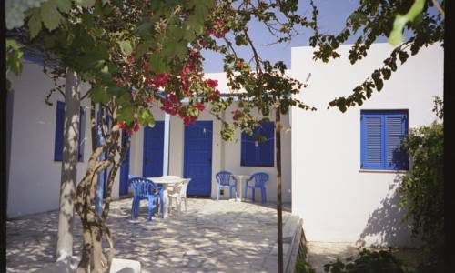 Naxos Chora Greece Last Minute Discount Code Booking.com