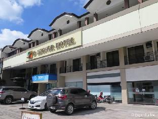 Davao City Philippines Last Minute Discount Code Agoda.com
