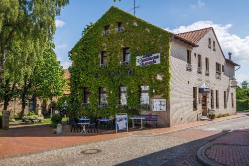 Bruchhausen-Vilsen Germany Last Minute Discount Code Agoda.com