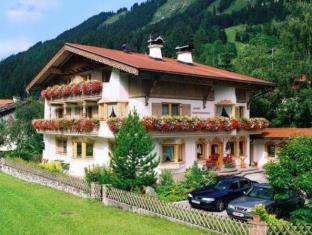 Holzgau Austria Last Minute Discount Code Agoda.com