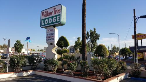 Fullerton (CA) United States Last Minute Discount Code Agoda.com