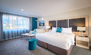 Albany Australia Last Minute Discount Code Agoda.com