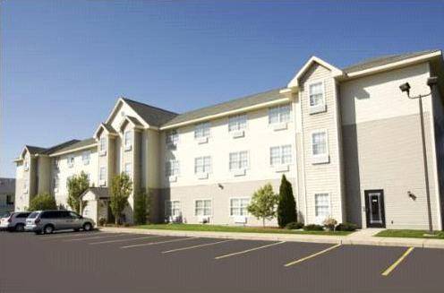 Trois rivières (Michigan) États Unis Code de réduction de dernière minute Booking.com