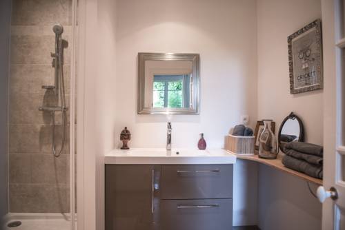 Toulouse Frankrijk Laatste minuut Kortingscode Booking.com