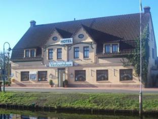 Rhauderfehn Germany Last Minute Discount Code Agoda.com