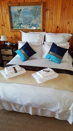 Port Alfred South Africa Last Minute Discount Code Booking.com