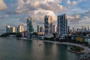 Penang Malaysia Last Minute Discount Code Agoda.com