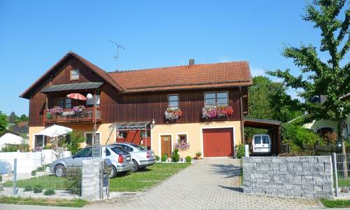 Bad Birnbach Allemagne Code de réduction de dernière minute Booking.com