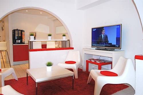 Nice France Last Minute Discount Code Booking.com