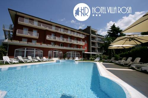 Torbole Italy Last Minute Discount Code Booking.com