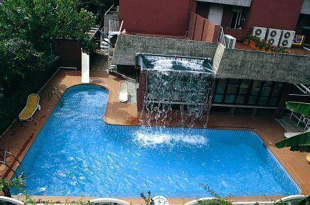 Rimini Italy Last Minute Discount Code Booking.com
