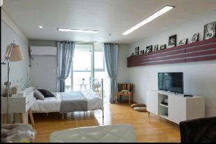 Busan South Korea Last Minute Discount Code Agoda.com