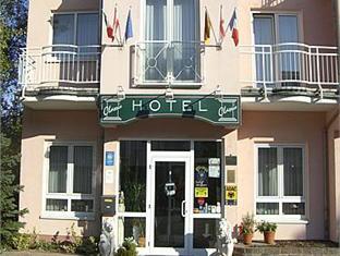 Aschaffenburg Germany Last Minute Discount Code Agoda.com