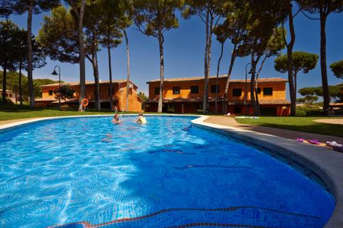 Kumpels Spanien Last-Minute-Rabattcode Booking.com