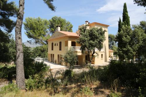 Aubagne France Last Minute Discount Code Booking.com