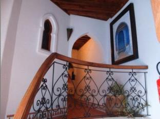 Chefchaouen Morocco Last Minute Discount Code Agoda.com