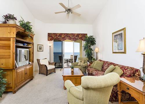 Palm Coast (Florida) United States Last Minute Discount Code Booking.com