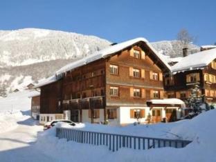 Au Austria Last Minute Discount Code Agoda.com