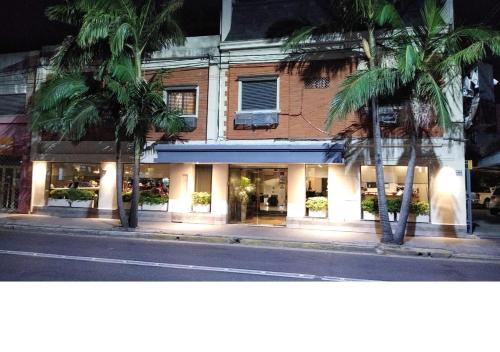 Santa Fe Argentina Last Minute Discount Code Agoda.com