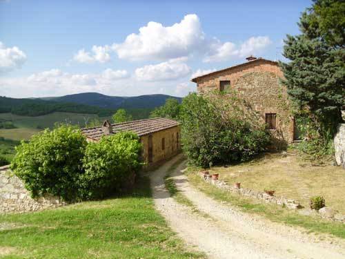 Castelnuovo Berardenga Italy Last Minute Discount Code Booking.com
