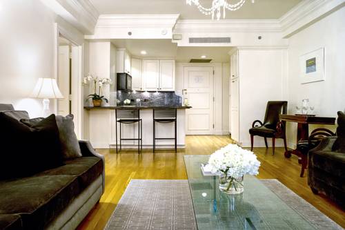 New York United States Last Minute Discount Code Booking.com