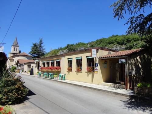 Bouzies France Last Minute Discount Code Booking.com