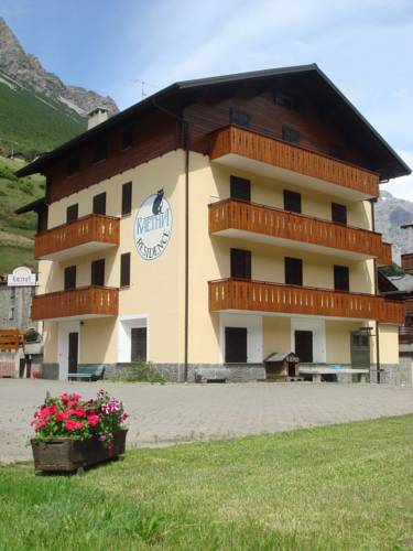Valdidentro Italy Last Minute Discount Code Booking.com