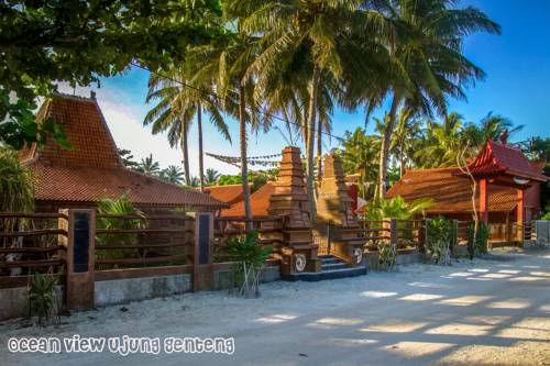 Ujunggenteng Indonesia Last Minute Discount Code Booking.com