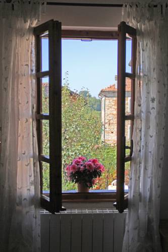 Gavi Italy Last Minute Discount Code Booking.com