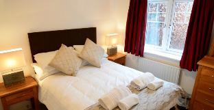 Cambridge United Kingdom Last Minute Discount Code Agoda.com
