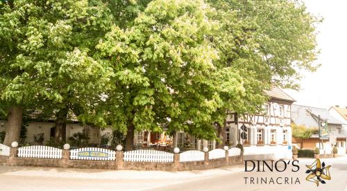 Friesenheim Germany Last Minute Discount Code Agoda.com