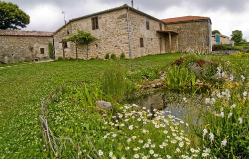 Lugo Spanien Last-Minute-Rabattcode Booking.com