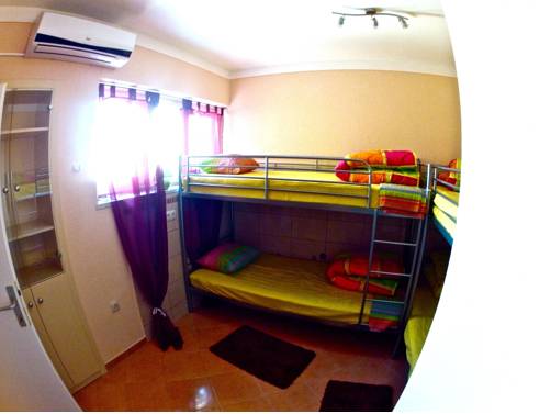 Divisé Croatie Code de réduction de dernière minute Booking.com