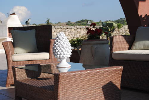 Gallipoli Italy Last Minute Discount Code Booking.com