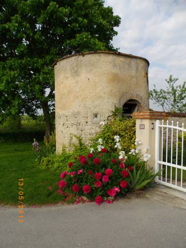 Vennecy France Last Minute Discount Code Booking.com