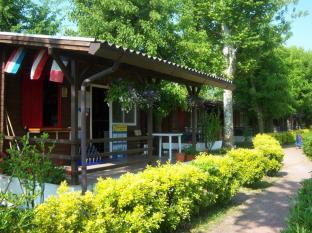 Lido Delle Nazioni Italy Last Minute Discount Code Agoda.com