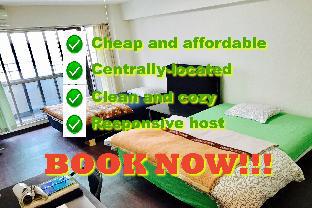 Tokyo Japan Last Minute Discount Code Agoda.com
