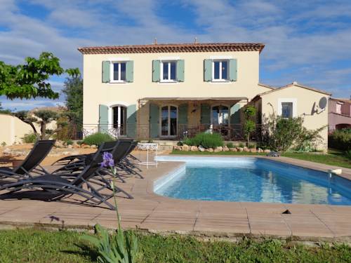 Aigremont France Last Minute Discount Code Booking.com