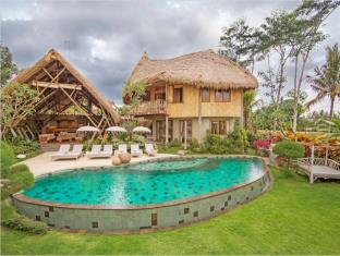 Bali Indonesia Last Minute Discount Code Agoda.com