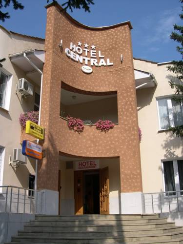 Soroca Moldova Last Minute Discount Code Booking.com