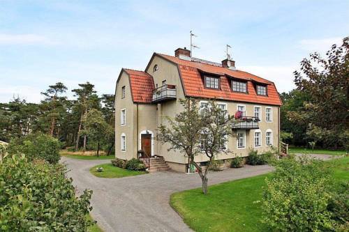 Falkenberg Sweden Last Minute Discount Code Booking.com