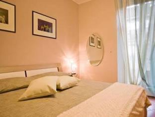 Alba Italy Last Minute Discount Code Agoda.com