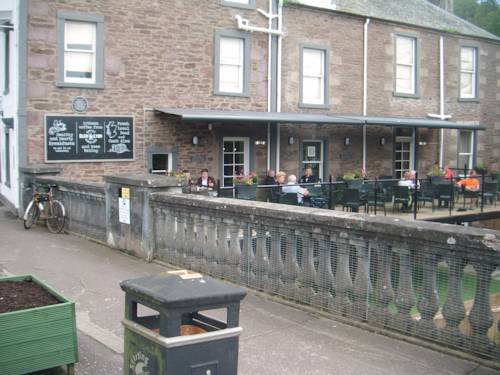 Dunblane Royaume-Uni Code de réduction de dernière minute Booking.com
