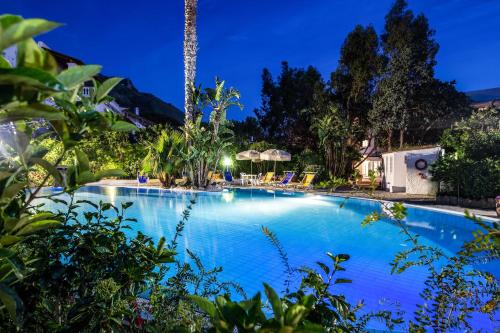 Ischia Island Italy Last Minute Discount Code Agoda.com