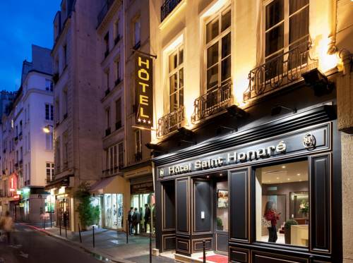 Paris France Last Minute Discount Code Booking.com