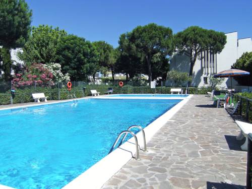 Lido delle Nazioni Italy Last Minute Discount Code Booking.com