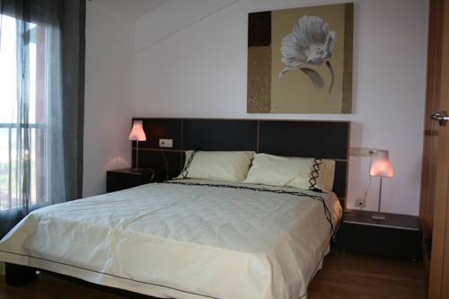 San Esteban de Pravia Spanien Last-Minute-Rabattcode Booking.com